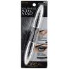 imageLOreal Paris Cosmetics Voluminous Superstar Mascara Washable Blackest Black 041 Fl Oz 1 CountWashable Blackest Black