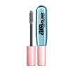 imageLOreal Paris Makeup Air Volume Mega Mascara Lightweight ampamp Longlasting Volumizing Mascara for Voluminous Eyelashes Waterproof Blackest Black 03 Fl OzWaterproof Black
