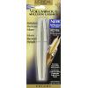 imageLOreal Paris Makeup Voluminous Million Lashes Mascara Volumizing Collagen Infused Eye Makeup Amplifying Mascara Brush Waterproof Black 032 Fl Oz 1 CountWaterproof Black
