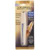 imageLOreal Paris Makeup Voluminous Million Lashes Mascara Volumizing Collagen Infused Eye Makeup Amplifying Mascara Brush Waterproof Black 032 Fl Oz 1 CountWaterproof Blackest Black