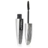 imageLOreal Paris Voluminous Butterfly Mascara Washable Black 022 Fl Oz 1 Count