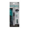 imageLOreal Paris Voluminous Butterfly Mascara Washable Black 022 Fl Oz 1 Count