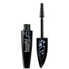 imageLOreal Paris Bambi Eye Mascara Lasting Volume Length ampamp Lift DoeEye Definition No Clumping or Smudging Washable Intense Black 028 fl oz