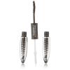 imageLOreal Paris Cosmetics Voluminous Superstar Mascara Washable Blackest Brown 041 Fl Oz 1 CountWashable Blackest Brown