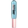 imageLOreal Paris Makeup Air Volume Mega Mascara Lightweight ampamp Longlasting Volumizing Mascara for Voluminous Eyelashes Waterproof Blackest Black 03 Fl OzWaterproof Blackest Black