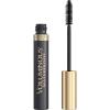 imageLOreal Paris Makeup Voluminous Original Volume Building Waterproof Mascara Black Brown 1 CountBlack Brown