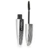 imageLOreal Paris Voluminous Butterfly Mascara Washable Black 022 Fl Oz 1 Count