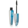 imageLOreal Paris Voluminous Butterfly Waterproof Mascara Blackest Black 021 fl ozWaterproof Blackest Black