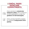 imageLOral Paris Revitalift AntiWrinkle and Firming Face Moisturizer with SPF 25 Pro Retinol 255 oz