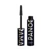 imageLOreal Paris Voluminous Panorama Chromatic Mascara Volumizing and Lengthening Blue Mascara Longwear SmudgeResistant and Washable 706 Blue Suede