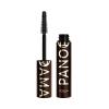 imageLOreal Paris Voluminous Panorama Chromatic Mascara Volumizing and Lengthening Brown Mascara Longwear SmudgeResistant and Washable 705 Brown Leather