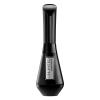 imageLOral Paris Makeup Unlimited Lash Lifting and Lengthening Washable Mascara Blackest BlackWashable Black Brown