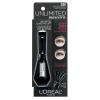 imageLOral Paris Makeup Unlimited Lash Lifting and Lengthening Washable Mascara Blackest BlackWashable Blackest Black
