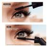 imageLOral Paris Makeup Unlimited Lash Lifting and Lengthening Washable Mascara Blackest BlackWashable Blackest Black