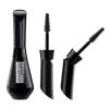 imageLOral Paris Makeup Unlimited Lash Lifting and Lengthening Washable Mascara Blackest BlackWashable Black Brown