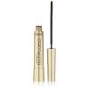 imageLOral Paris Telescopic Original Mascara Blackest Black 027 fl oz