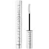 imageLOreal Paris Extensionist Mascara Lengthening Volumizing and Curling Formula For a Lash Extension Eye Makeup Look Washable Black
