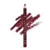imageLOreal Paris Haute Couleur Kohl Eyeliner Pencil Intense Eye Liner Color with Smooth GelLike Formula Up To 12HR Eye Makeup Wear 110 Black Silk150 BURGUNDY CASHMERE