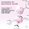 imageLOreal Paris Elvive Glycolic  Gloss Shine Boosting Conditioner Cleanses and Smooths Dull Porous Hair Into HighShine Glossy Hair 28 Fl Oz