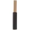 imageLOreal Paris Lineur Intense Brush Tip Liquid Eyeliner Carbon Black 024 fl oz