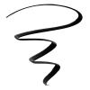 imageLOreal Paris Lineur Intense Brush Tip Liquid Eyeliner Carbon Black 024 fl oz