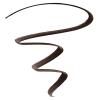 imageLOreal Paris Makeup Infallible Super Slim LongLasting Liquid Eyeliner UltraFine Felt Tip Quick Drying Formula Glides on Smoothly Brown 003 fl oz 1 CountBrown
