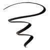 imageLOreal Paris Makeup Lineur Intense Brush Tip Liquid Eyeliner Black 024 fl oz