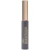 imageLOreal Paris Makeup Lineur Intense Brush Tip Liquid Eyeliner Black 024 fl oz