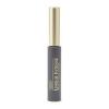 imageLOreal Paris Makeup Lineur Intense Brush Tip Liquid Eyeliner Black 024 fl oz