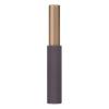 imageLOreal Paris Makeup Lineur Intense Brush Tip Liquid Eyeliner Black 024 fl oz