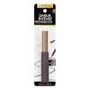 imageLOreal Paris Makeup Lineur Intense Brush Tip Liquid Eyeliner Black 024 fl oz