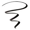 imageLOreal Paris Makeup Lineur Intense Brush Tip Liquid Eyeliner Black 024 fl oz