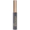 imageLOreal Paris Makeup Lineur Intense Brush Tip Liquid Eyeliner Black 024 fl oz