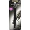 imageLOreal Paris Makeup Lineur Intense Felt Tip Liquid Eyeliner Carbon Black 005 fl oz1 Count Pack of 1