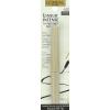 imageLOreal Paris Makeup Lineur Intense Felt Tip Liquid Eyeliner liquid eyeliner felt tip applicator precise bold lines intense color ophthalmologisttested fragrancefree Black Mica 005 fl oz