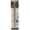 imageLOreal Paris Makeup Lineur Intense Felt Tip Liquid Eyeliner liquid eyeliner felt tip applicator precise bold lines intense color ophthalmologisttested fragrancefree Black Mica 005 fl oz