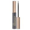 imageLOreal Paris Makeup Lineur Intense Brush Tip Liquid Eyeliner Black 024 fl oz