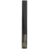 imageLOreal Paris Makeup Lineur Intense Felt Tip Liquid Eyeliner Carbon Black 005 fl oz1 Count Pack of 1
