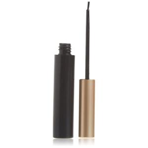 imageLOreal Paris Lineur Intense Brush Tip Liquid Eyeliner Carbon Black 024 fl oz