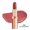 imageLOreal Paris Colour Riche Les Nus Lipstick Nu Extreme 013 OzNu Decadent