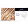 imageLOreal Paris Frost and Design Cap Hair Highlights For Long Hair H85 Champagne 1 kit
