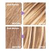 imageLOreal Paris Frost and Design Cap Hair Highlights For Long Hair H85 Champagne 1 kit