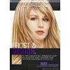 imageLOreal Paris Frost and Design Cap Hair Highlights For Long Hair H85 Champagne 1 kit