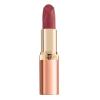 imageLOreal Paris Colour Riche Les Nus Lipstick Nu Extreme 013 OzNude