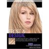 imageLOreal Paris Frost and Design Cap Hair Highlights For Long Hair H85 Champagne 1 kit