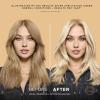 imageLOreal Paris Superior Preference Luminous FadeDefying Permanent Hair Color Hair Dye For Up to 9 Weeks of Radiance 6AM Light Amber Brown 1 Kit Pack of 29G Light Golden Blonde