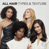 imageLOreal Paris Superior Preference Luminous FadeDefying Permanent Hair Color Hair Dye For Up to 9 Weeks of Radiance 6AM Light Amber Brown 1 Kit Pack of 25CB Medium Chestnut Brown