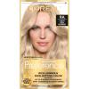 9A Light Ash Blonde