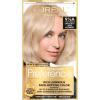 9.5A Lightest Ash Blonde