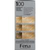 imageLOreal Paris Feria MultiFaceted Shimmering Permanent Hair Color High Intensity Hair Dye for 3X Highlights 515 Chocolate Glaze 1 Kit100 Pure Diamond